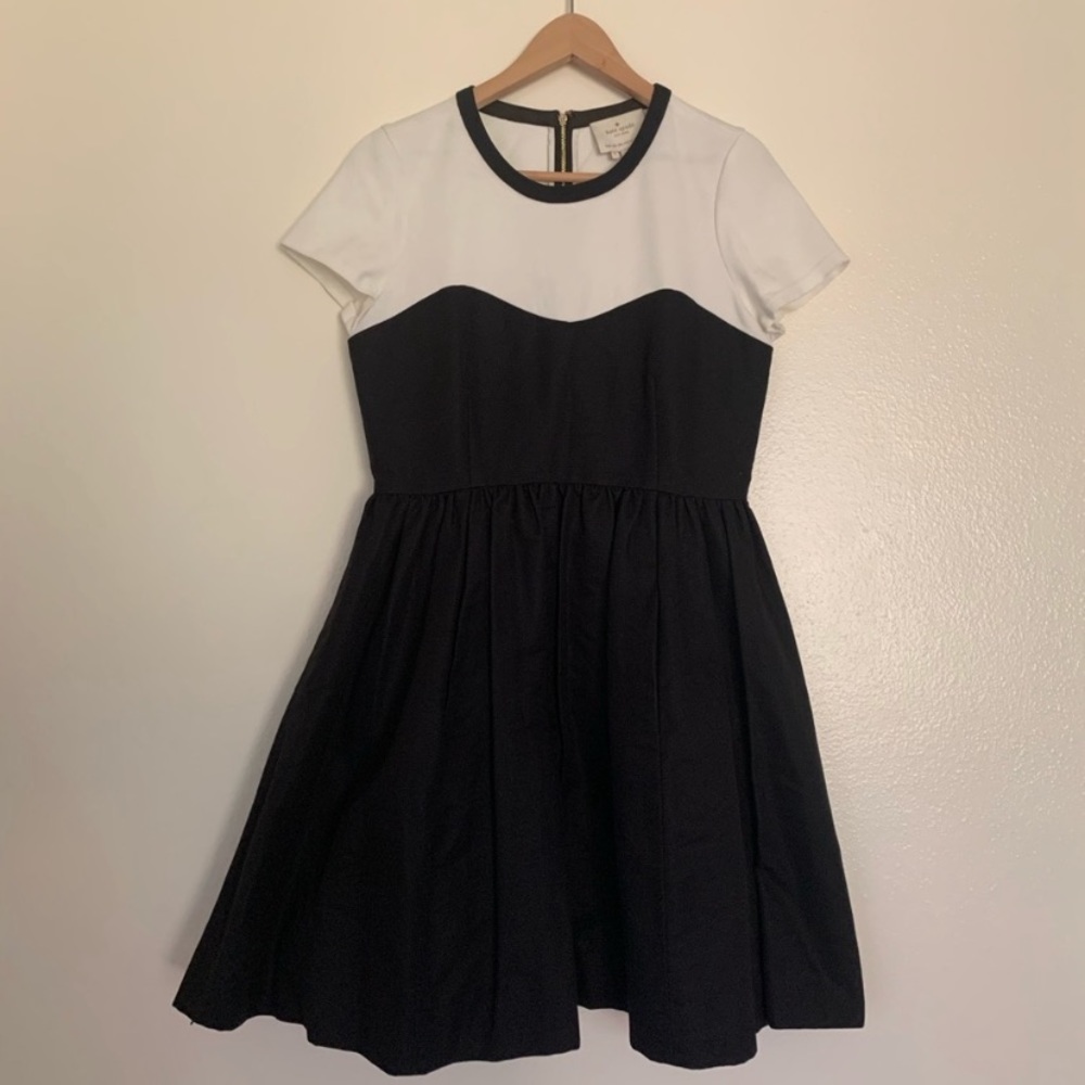 Kate Spade Cocktail dress